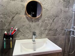 Blk 325C Anchorvale Grove (Sengkang), HDB 4 Rooms #568179091
